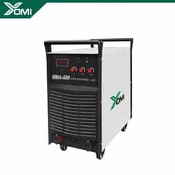 MMA-500/630/1000/1250 Inverter DC MMA Welding Machine 