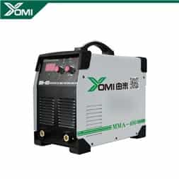 MMA-400(II) /400(I) /500(II) Inverter DC Arc Welding Machine 